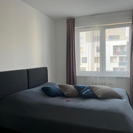 Diamond Apartments - 3 Bedroom, Luxurious Apartment In The Heart Of The City Budapest Esterno foto