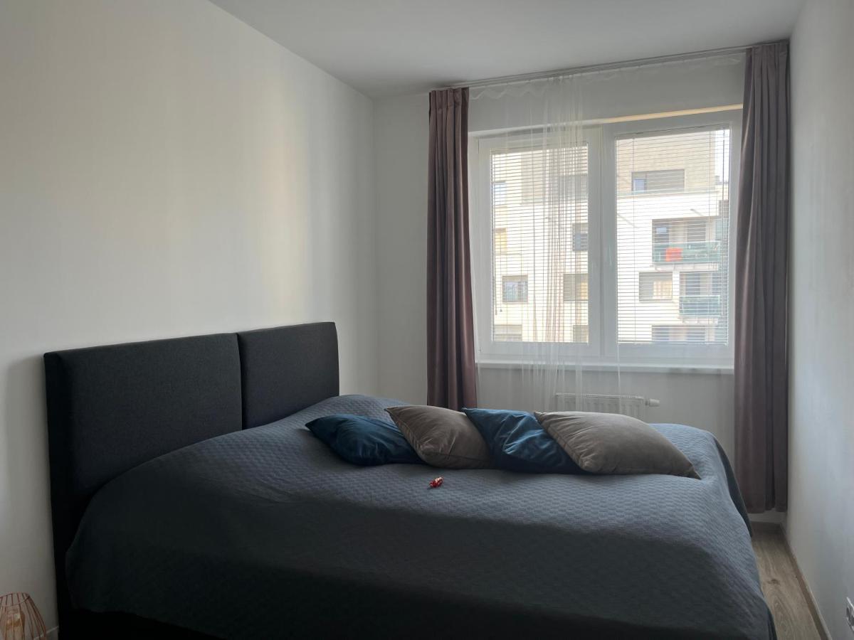 Diamond Apartments - 3 Bedroom, Luxurious Apartment In The Heart Of The City Budapest Esterno foto
